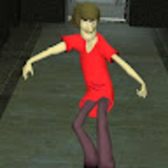 Meet your Posher, Playface - Picture 1 of 1